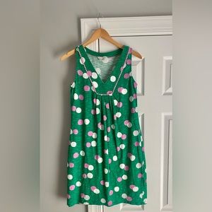 Boden Dress Women’s Size 4 Regular